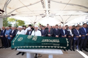 bilecik-haber_umraniye-belediye-baskani-yardimcisi-tuncer-son-yolculuguna-ugurlandi-24283.jpg