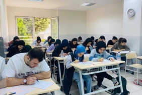 bilecik-haber_umraniye-belediyesinin-kursuyla-sinava-hazirlanan-280-ogrenci-universiteli-oldu-25901.jpg