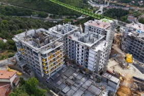 bilecik-haber_umraniye-de-619-bagimsiz-birimden-olusan-kentsel-donusum-projesinin-insasi-suruyor-25476.jpg