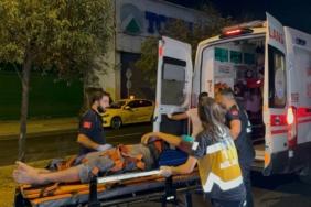 bilecik-haber_umraniye-de-trafik-kazasinda-8-kisi-yaralandi-24905.jpg