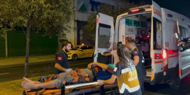 bilecik-haber_umraniye-de-trafik-kazasinda-8-kisi-yaralandi-24905.jpg