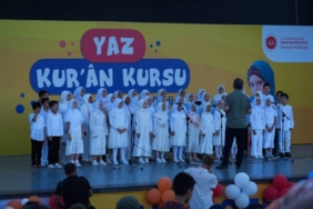 bilecik-haber_umraniye-de-yaz-kur-an-kurslari-kapanis-programi-duzenlendi-22927.jpg