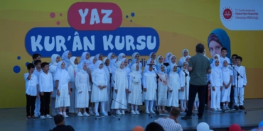 bilecik-haber_umraniye-de-yaz-kur-an-kurslari-kapanis-programi-duzenlendi-22927.jpg