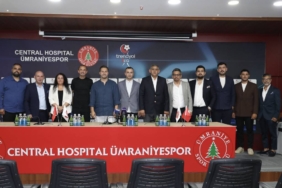 bilecik-haber_umraniyespor-sponsorlarini-tanitti-23342.jpg