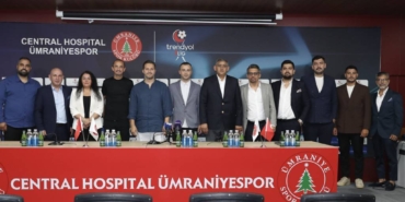 bilecik-haber_umraniyespor-sponsorlarini-tanitti-23342.jpg