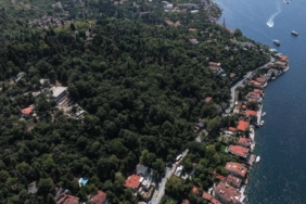 bilecik-haber_uskudar-vanikoy-deki-izinsiz-insaattaki-incelemeler-tamamlandi-24881.jpg