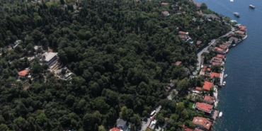 bilecik-haber_uskudar-vanikoy-deki-izinsiz-insaattaki-incelemeler-tamamlandi-24881.jpg
