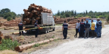 bilecik-haber_uzerine-tomruk-dusen-surucu-oldu-24847.jpg