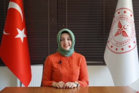 Uzman Diyetisyen Kayaalp uyardı: Yazın Su Kaybına Dikkat!