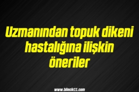 bilecik-haber_uzmanindan-topuk-dikeni-hastaligina-iliskin-oneriler-4-4.jpg
