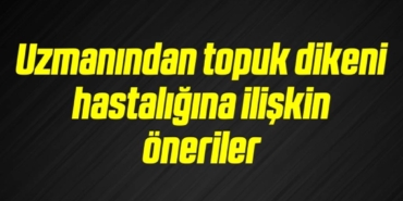 bilecik-haber_uzmanindan-topuk-dikeni-hastaligina-iliskin-oneriler-7-7.jpg