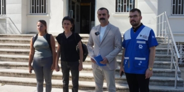 bilecik-haber_uzunkopru-belediyesinden-ilcede-cuvallar-icerisinde-olu-kopekler-bulunmasina-iliskin-aciklama-22641.jpg