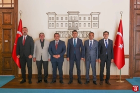 bilecik-haber_vali-aygol-u-ziyaret-ettiler-23185.jpg