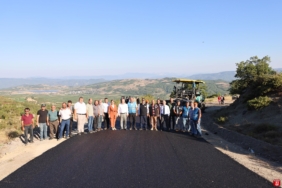 bilecik-haber_vali-aygol-yol-calismasini-inceledi-23021.jpg