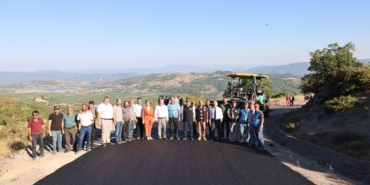 bilecik-haber_vali-aygol-yol-calismasini-inceledi-23021.jpg