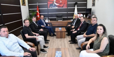 bilecik-haber_vali-soyturk-hayrabolu-da-ziyaretlerde-bulundu-22921.jpg
