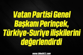 bilecik-haber_vatan-partisi-genel-baskani-perincek-turkiye-suriye-iliskilerini-degerlendirdi-10-10.jpg