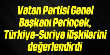 bilecik-haber_vatan-partisi-genel-baskani-perincek-turkiye-suriye-iliskilerini-degerlendirdi-10-10.jpg