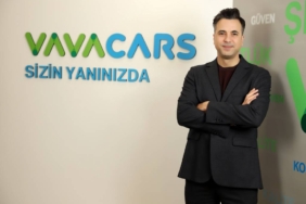 bilecik-haber_vavacars-tan-ikinci-el-aracta-dolandiricilik-uyarisi-25617.jpg