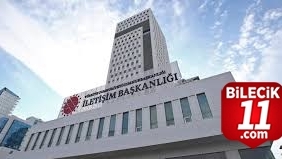 bilecik-haber_vergi-borcu-sorgulamalarinin-ucretli-olacagi-iddialarina-dair-aciklama-24351.jpg