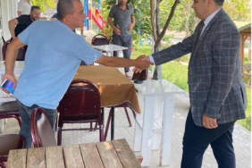 bilecik-haber_vize-kaymakami-balaban-develi-koyunu-ziyaret-etti-25392.jpg