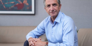 bilecik-haber_vodafone-turkiye-ceo-su-engin-aksoy-turkiye-de-5-5g-hizmeti-vermeye-hazir-olduklarini-bildirdi-22366.jpg