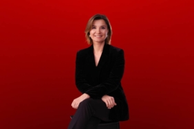 bilecik-haber_vodafone-un-discover-genc-yetenek-programi-na-52-genc-kabul-edildi-21709.jpg