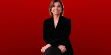 bilecik-haber_vodafone-un-discover-genc-yetenek-programi-na-52-genc-kabul-edildi-21709.jpg