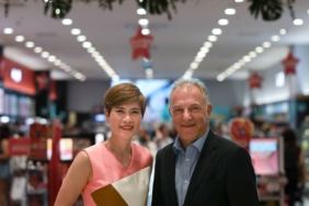 bilecik-haber_watsons-turkiye-nin-400-magazasi-acildi-23659.jpg