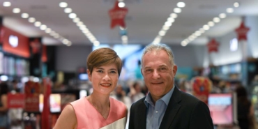bilecik-haber_watsons-turkiye-nin-400-magazasi-acildi-23659.jpg