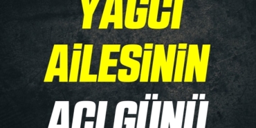 bilecik-haber_yagci-ailesinin-aci-gunu-24566.jpg