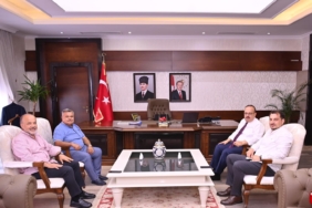 bilecik-haber_yagci-dan-vali-canpolat-a-ziyaret-21080.jpg