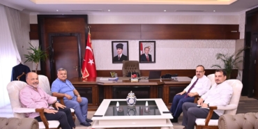 bilecik-haber_yagci-dan-vali-canpolat-a-ziyaret-21080.jpg