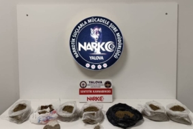 bilecik-haber_yalova-da-1-kilo-405-gram-sentetik-uyusturucu-ele-gecirildi-23413.jpg