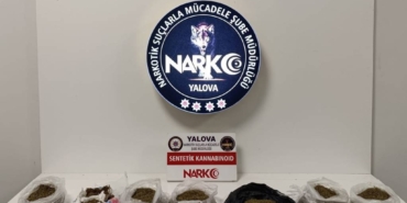 bilecik-haber_yalova-da-1-kilo-405-gram-sentetik-uyusturucu-ele-gecirildi-23413.jpg