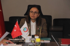 bilecik-haber_yalova-da-turizm-toplantisi-yapildi-23415.jpg