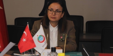 bilecik-haber_yalova-da-turizm-toplantisi-yapildi-23415.jpg