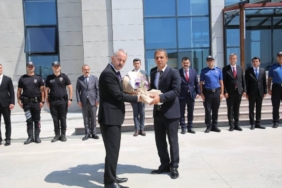 bilecik-haber_yalova-il-emniyet-muduru-umit-bitirik-gorevine-basladi-25474.jpg