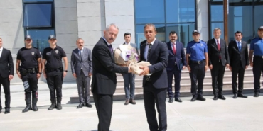 bilecik-haber_yalova-il-emniyet-muduru-umit-bitirik-gorevine-basladi-25474.jpg