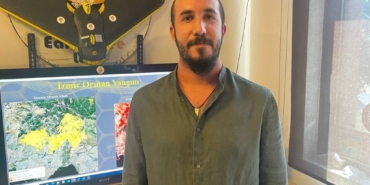 bilecik-haber_yanan-19-bin-600-futbol-sahasi-buyuklugundeki-ormanlik-alan-uzaydan-goruntulendi-25008.jpg