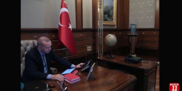bilecik-haber_yangindan-etkilenen-vatandaslarla-gorustu-24690.jpg
