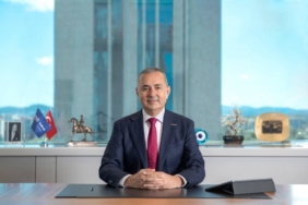 bilecik-haber_yapi-kredi-leasing-ile-ford-otosan-arasinda-finansman-isbirligi-24789.jpg