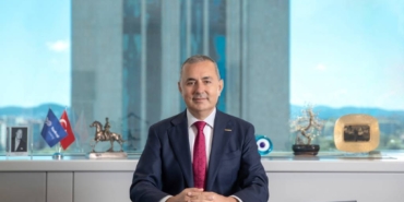 bilecik-haber_yapi-kredi-leasing-ile-ford-otosan-arasinda-finansman-isbirligi-24789.jpg