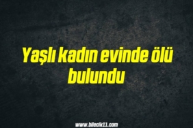 bilecik-haber_yasli-kadin-evinde-olu-bulundu-19-19.jpg