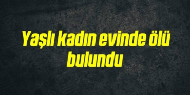 bilecik-haber_yasli-kadin-evinde-olu-bulundu-19-19.jpg