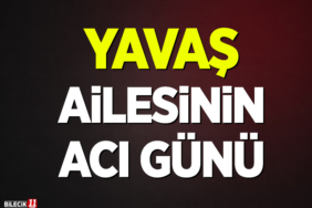 bilecik-haber_yavas-ailesinin-aci-gunu-21578.jpg