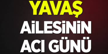 bilecik-haber_yavas-ailesinin-aci-gunu-21578.jpg