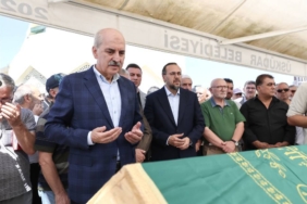 bilecik-haber_yazar-ve-akademisyen-prof-dr-gurdogan-son-yolculuguna-ugurlaniyor-24455.jpg