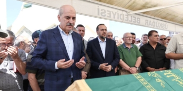 bilecik-haber_yazar-ve-akademisyen-prof-dr-gurdogan-son-yolculuguna-ugurlaniyor-24455.jpg