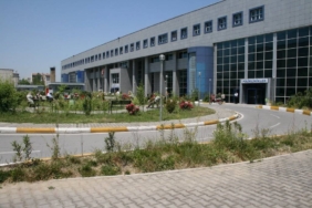bilecik-haber_yazin-mantar-enfeksiyonlarindan-uzak-durmak-icin-hijyen-onemli-21385.jpg